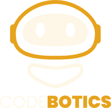 Codebotics